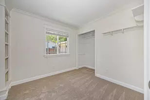 3004 Merriam Ct, El Dorado Hills, CA 95762 - Photo 37