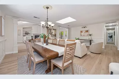 3004 Merriam Court, El Dorado Hills, CA 95762 - Photo 17