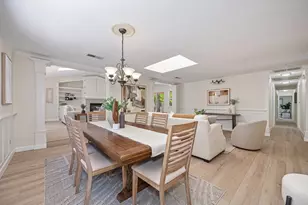 3004 Merriam Ct, El Dorado Hills, CA 95762 - Photo 17