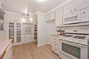 3004 Merriam Ct, El Dorado Hills, CA 95762 - Photo 25