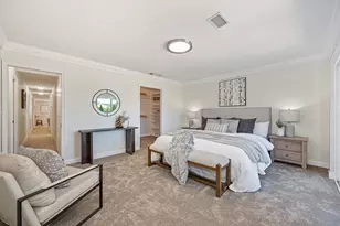 3004 Merriam Ct, El Dorado Hills, CA 95762 - Photo 53