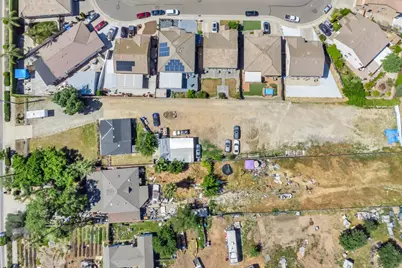 8685 E Stockton Boulevard, Elk Grove, CA 95624 - Photo 11