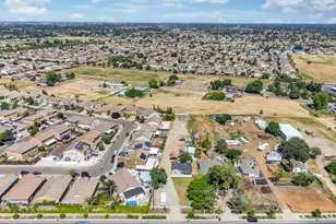 8685 E Stockton Blvd, Elk Grove, CA 95624 - Photo 15