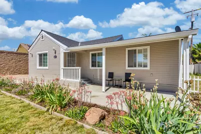 8685 E Stockton Boulevard, Elk Grove, CA 95624 - Photo 5