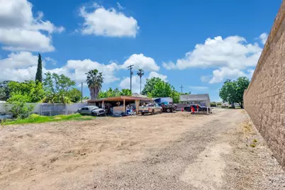 8685 E Stockton Boulevard, Elk Grove, CA 95624 - Photo 7