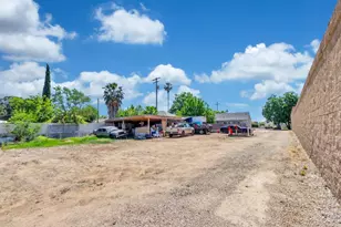 8685 E Stockton Blvd, Elk Grove, CA 95624 - Photo 7