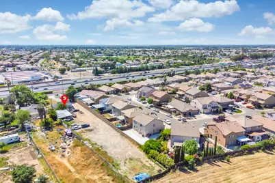 8685 E Stockton Boulevard, Elk Grove, CA 95624 - Photo 21