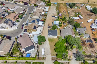 8685 E Stockton Boulevard, Elk Grove, CA 95624 - Photo 13