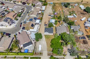 8685 E Stockton Blvd, Elk Grove, CA 95624 - Photo 13