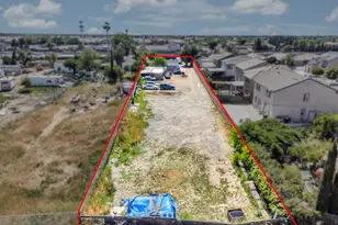 8685 E Stockton Blvd, Elk Grove, CA 95624 - Photo 19