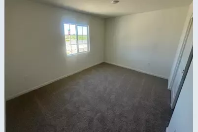 6033 Central Avenue, Riverbank, CA 95367 - Photo 19