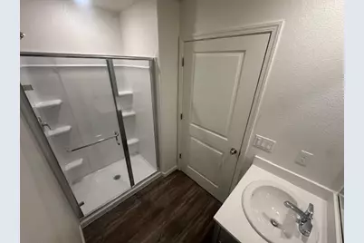 6033 Central Avenue, Riverbank, CA 95367 - Photo 15