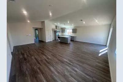 6033 Central Avenue, Riverbank, CA 95367 - Photo 9