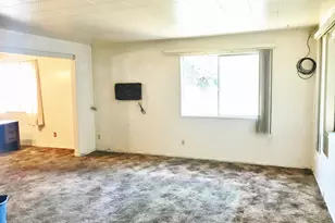 2864 Hillcrest Dr, Cameron Park, CA 95682 - Photo 5