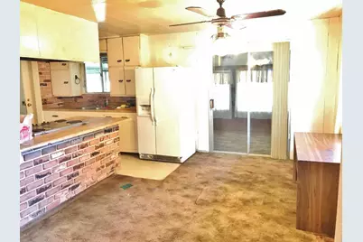 2864 Hillcrest Drive, Cameron Park, CA 95682 - Photo 7