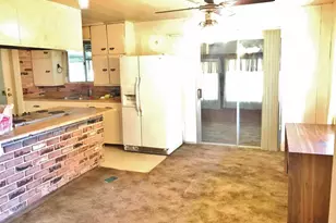 2864 Hillcrest Dr, Cameron Park, CA 95682 - Photo 7