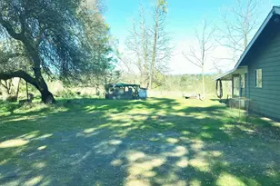 2864 Hillcrest Dr, Cameron Park, CA 95682 - Photo 3