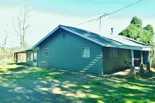 2864 Hillcrest Dr, Cameron Park, CA 95682 - Photo 3