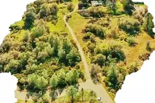 2864 Hillcrest Dr, Cameron Park, CA 95682 - Photo 9