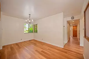 950 Trestle Glen Way, Sacramento, CA 95831 - Photo 15