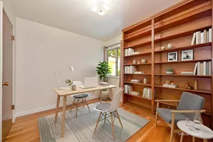 950 Trestle Glen Way, Sacramento, CA 95831 - Photo 21