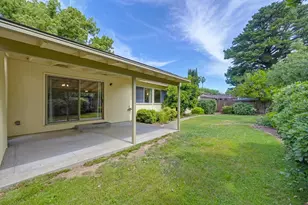 950 Trestle Glen Way, Sacramento, CA 95831 - Photo 33
