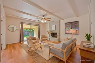 950 Trestle Glen Way, Sacramento, CA 95831 - Photo 9