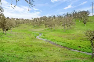 3570 Stagecoach Rd, Copperopolis, CA 95228 - Photo 47