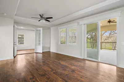 3570 Stagecoach Road, Copperopolis, CA 95228 - Photo 17