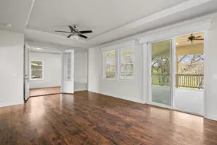 3570 Stagecoach Rd, Copperopolis, CA 95228 - Photo 17