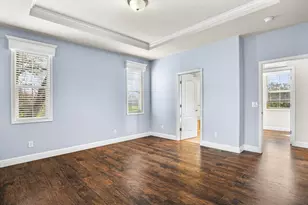 3570 Stagecoach Rd, Copperopolis, CA 95228 - Photo 27