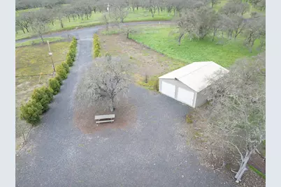 3570 Stagecoach Road, Copperopolis, CA 95228 - Photo 61