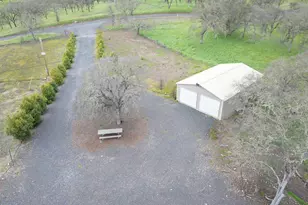 3570 Stagecoach Rd, Copperopolis, CA 95228 - Photo 61