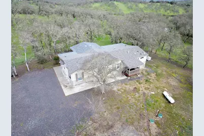 3570 Stagecoach Road, Copperopolis, CA 95228 - Photo 55