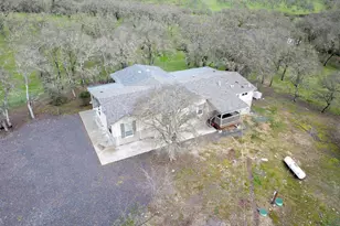 3570 Stagecoach Rd, Copperopolis, CA 95228 - Photo 55