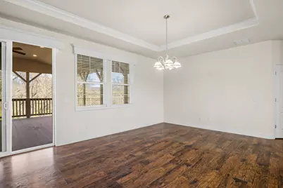 3570 Stagecoach Road, Copperopolis, CA 95228 - Photo 19