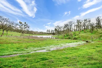 3570 Stagecoach Road, Copperopolis, CA 95228 - Photo 49