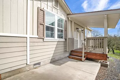 3570 Stagecoach Road, Copperopolis, CA 95228 - Photo 5