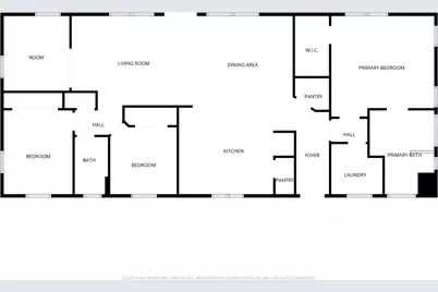3570 Stagecoach Road, Copperopolis, CA 95228 - Photo 67