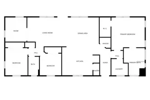 3570 Stagecoach Rd, Copperopolis, CA 95228 - Photo 67