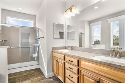 3570 Stagecoach Road, Copperopolis, CA 95228 - Photo 29