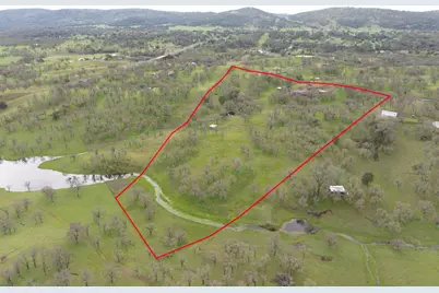 3570 Stagecoach Road, Copperopolis, CA 95228 - Photo 63