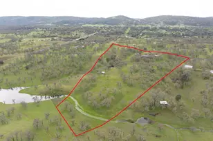 3570 Stagecoach Rd, Copperopolis, CA 95228 - Photo 63