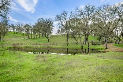 3570 Stagecoach Road, Copperopolis, CA 95228 - Photo 51