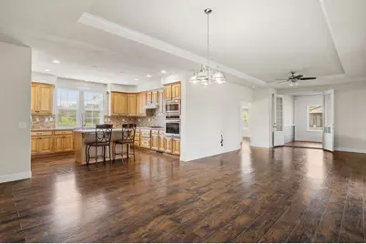 3570 Stagecoach Road, Copperopolis, CA 95228 - Photo 15