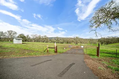 3570 Stagecoach Road, Copperopolis, CA 95228 - Photo 7