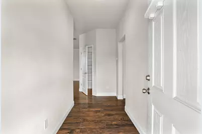 3570 Stagecoach Road, Copperopolis, CA 95228 - Photo 21