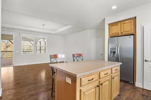 3570 Stagecoach Rd, Copperopolis, CA 95228 - Photo 13