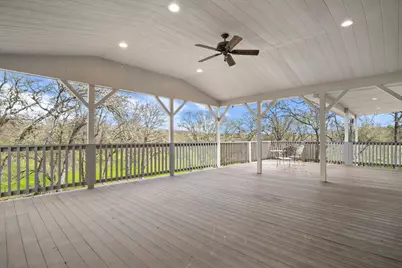 3570 Stagecoach Road, Copperopolis, CA 95228 - Photo 37