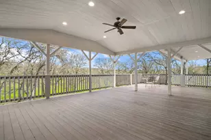 3570 Stagecoach Rd, Copperopolis, CA 95228 - Photo 37